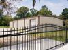 17711 Red Oak Dr. photo